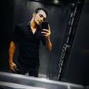  Praha,   Andrey, 24 ,   ,   , c , 