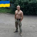 ���������� ����, ���� ������� ����, 33 ����, ������������ ��� ������, ����� � ���������, c�������� ���������, ���������