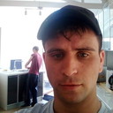 ���������� �����-���������, ���� ������� ������, 28 ���, ������������ ��� ������, ����� � ���������, c�������� ���������