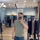  ,   , 28 ,   ,   , c , 