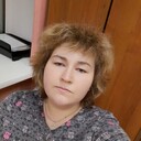 ���������� ��������, ���� ������� Maria, 25 ���, ������������ ��� c�������� ���������