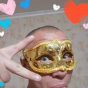 ���������� ��������������, ���� ������� Max, 44 ����, ������������ ��� ������, ����� � ���������