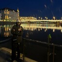 ���������� ������, ���� ����� �����, 20 ���, ������������ ��� ������, ����� � ���������