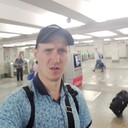 ���������� ������, ���� ������� ���������, 34 ����, ������������ ��� ������, ����� � ���������