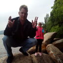 ���������� ������, ���� ������� �������, 46 ���, ������������ ��� ������, ����� � ���������, c�������� ���������