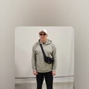  ,   , 49 ,     , c 