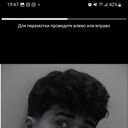  ,   Muhammad ali, 20 ,   ,   