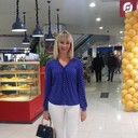  ,   , 47 ,   