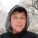 ���������� �������, ���� ������� Yurii, 36 ���, ������������ 