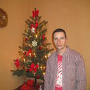 ���������� ����� �������, ���� ������� ��i�, 40 ���, ������������ ��� ����� � ���������, c�������� ���������