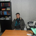  ,   , 46 ,     , c 