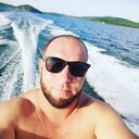 ���������� �����������, ���� ������� ���� ������, 36 ���, ������������ ��� ������, ����� � ���������, c�������� ���������, ���������