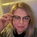  ,   ANELE, 51 ,     , c 