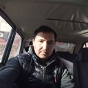 ���������� �������, ���� ������� Azik, 32 ����, ������������ ��� ������, ����� � ���������