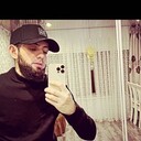  Soho,   , 29 ,   ,   