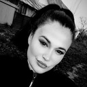  ,   , 35 ,   ,   , 