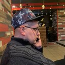 ���������� �����-���������, ���� ������� �����, 34 ����, ������������ ��� ����� � ���������, c�������� ���������