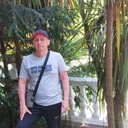 ���������� �����������, ���� ������� ������, 49 ���, ������������ ��� ������, ����� � ���������