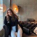 ���������� ���������, ���� ������� ����������, 30 ���, ������������ ��� ������, ����� � ���������