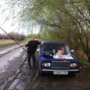 ���������� ��������������, ���� ������� �������, 38 ���, ������������ ��� ������, ����� � ���������, c�������� ���������