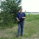 ���������� ������, ���� ������� Andrey, 49 ���, ������������ ��� ������, ����� � ���������, c�������� ���������