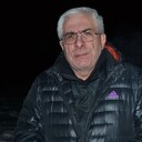 ���������� ������, ���� ������� �����, 60 ���, ������������ ��� ����� � ���������, c�������� ���������