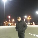  ,   Vidadi, 37 ,   ,   , c 
