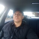  ,   , 39 ,   ,   