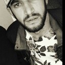 ���������� ������, ���� ������� �����, 41 ���, ������������ ��� ������, ����� � ���������, c�������� ���������