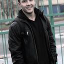 ���������� �����, ���� ������� ������, 36 ���, ������������ ��� ������, ����� � ���������, c�������� ���������