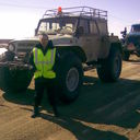 ���������� ����� �������, ���� ������� ������, 44 ����, ������������ ��� ������, ����� � ���������, c�������� ���������