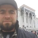 ���������� ������, ���� ������� �������, 40 ���, ������������ ��� ������, ����� � ���������