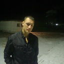 ���������� ������ ��������, ���� ������� �������, 39 ���, ������������ ��� ������, ����� � ���������, c�������� ���������