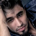 ���������� ������, ���� ������� �������, 32 ����, ������������ ��� ������, ����� � ���������