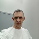 ���������� ������, ���� ������� ������, 45 ���, ������������ ��� ����� � ���������, c�������� ���������