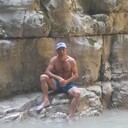 ���������� ���, ���� ������� ����, 45 ���, ������������ ��� ����� � ���������, c�������� ���������, ���������