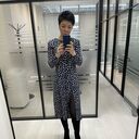 ���������� ������, ���� ������� ���������, 42 ����, ������������ ��� ������, ����� � ���������, c�������� ���������