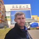  ,   , 43 ,   