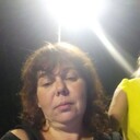 ���������� ������, ���� ������� ���������, 47 ���, ������������ ��� c�������� ���������