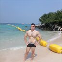 ���������� ����, ���� ������� ������, 33 ����, ������������ ��� ������, ����� � ���������, c�������� ���������