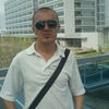  -,   , 49 ,   ,   , c 