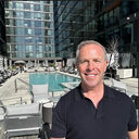 ���������� ������, ���� ������� �����, 53 ����, ������������ ��� c�������� ���������