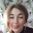 ���������� ������, ���� ������� ����, 38 ���, ������������ ��� ������, ����� � ���������