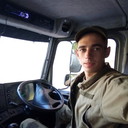  ,   Roman, 28 ,   ,   , c 