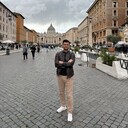  ,   ADUCCI, 43 ,   ,   
