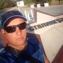 ���������� �����������, ���� ������� ������, 32 ����, ������������ ��� ������, ����� � ���������