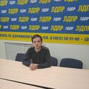 ���������� ��������, ���� ����� ������, 22 ����, ������������ ��� ������, ����� � ���������, ���������