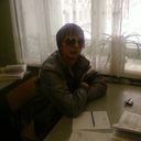  -,   , 33 ,   ,   , c 