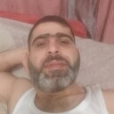 ���������� ����, ���� ������� ����, 39 ���, ������������ ��� ������, ����� � ���������