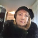  ,   , 59 ,   ,   , c 